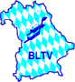 BLTV